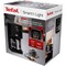 Фото - Кавоварка Tefal Smart`n`light CM600810 | click.ua