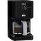 Фото - Кавоварка Tefal Smart`n`light CM600810 | click.ua