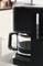 Фото - Кавоварка Tefal Smart`n`light CM600810 | click.ua
