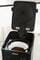 Фото - Кавоварка Tefal Smart`n`light CM600810 | click.ua