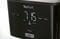 Фото - Кавоварка Tefal Smart`n`light CM600810 | click.ua