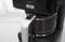 Фото - Кавоварка Tefal Smart`n`light CM600810 | click.ua