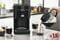 Фото - Кавоварка Tefal Smart`n`light CM600810 | click.ua