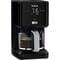 Фото - Кавоварка Tefal Smart`n`light CM600810 | click.ua