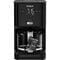 Фото - Кавоварка Tefal Smart`n`light CM600810 | click.ua