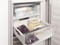 Фото - Холодильник Liebherr CBNsfd 5723 Plus | click.ua