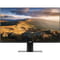 Фото - Монітор 2E 27" F2723B IPS Black (2E-F2723B-01.UA) | click.ua