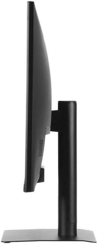 Монитор 2E 27" F2723B IPS Black (2E-F2723B-01.UA)