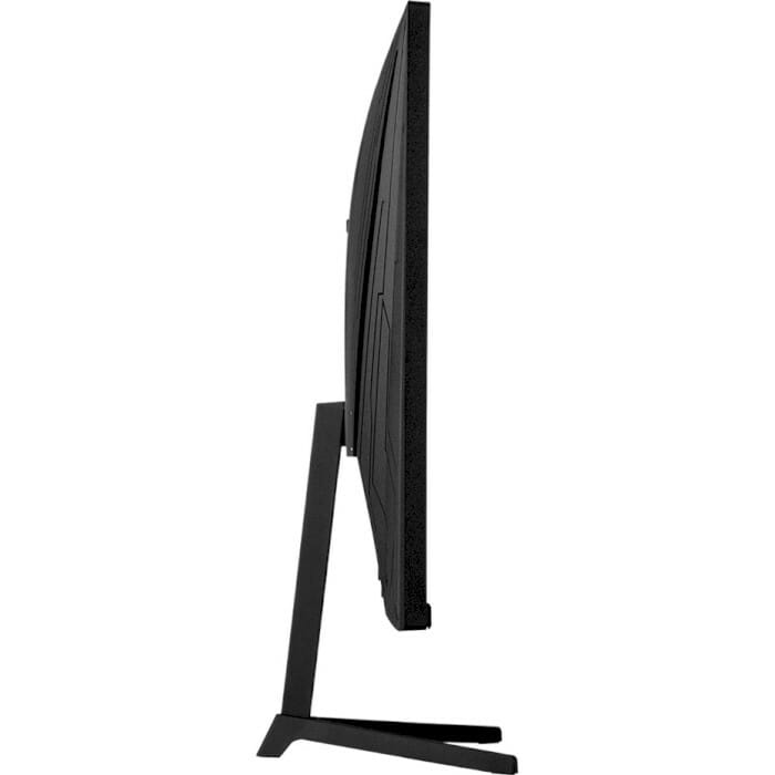 Монітор 2E Gaming 23.8" G2423B IPS Black (2E-G2423B-01.UA)