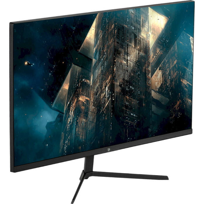 Монітор 2E Gaming 23.8" G2423B IPS Black (2E-G2423B-01.UA)