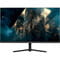 Фото - Монітор 2E Gaming 23.8" G2423B IPS Black (2E-G2423B-01.UA) | click.ua