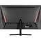 Фото - Монітор 2E Gaming 23.8" G2423B IPS Black (2E-G2423B-01.UA) | click.ua