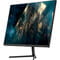Фото - Монітор 2E Gaming 23.8" G2423B IPS Black (2E-G2423B-01.UA) | click.ua