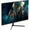 Фото - Монітор 2E Gaming 23.8" G2423B IPS Black (2E-G2423B-01.UA) | click.ua