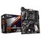 Фото - Материнская плата Gigabyte A520 Aorus Elite Socket AM4 | click.ua