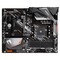 Фото - Материнская плата Gigabyte A520 Aorus Elite Socket AM4 | click.ua