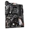 Фото - Материнская плата Gigabyte A520 Aorus Elite Socket AM4 | click.ua