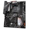 Фото - Материнская плата Gigabyte A520 Aorus Elite Socket AM4 | click.ua