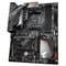 Фото - Материнська плата Gigabyte A520 Aorus Elite Socket AM4 | click.ua