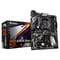 Фото - Материнська плата Gigabyte A520 Aorus Elite Socket AM4 | click.ua