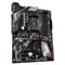 Фото - Материнська плата Gigabyte A520 Aorus Elite Socket AM4 | click.ua