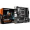 Фото - Материнская плата Gigabyte A620M Gaming X Socket AM5 | click.ua