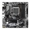 Фото - Материнская плата Gigabyte A620M Gaming X Socket AM5 | click.ua
