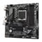 Фото - Материнская плата Gigabyte A620M Gaming X Socket AM5 | click.ua