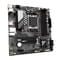 Фото - Материнская плата Gigabyte A620M Gaming X Socket AM5 | click.ua