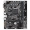 Фото - Материнская плата Gigabyte H510M H V2 Socket 1200 | click.ua