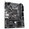 Фото - Материнская плата Gigabyte H510M H V2 Socket 1200 | click.ua