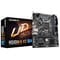 Фото - Материнская плата Gigabyte H510M H V2 Socket 1200 | click.ua