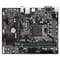Фото - Материнская плата Gigabyte H510M H V2 Socket 1200 | click.ua
