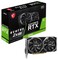 Фото - Відеокарта GF RTX 3050 8GB GDDR6 Ventus 2X XS MSI (GeForce RTX 3050 VENTUS 2X XS 8G) | click.ua