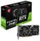 Фото - Видеокарта GF RTX 3050 8GB GDDR6 Ventus 2X XS MSI (GeForce RTX 3050 VENTUS 2X XS 8G) | click.ua