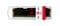 Фото - Модуль памяти DDR4 16GB/3200 Goodram Iridium X Black (IR-X3200D464L16A/16G) | click.ua