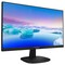 Фото - Монитор Philips 23.8" 243V7QSB/00 IPS Black | click.ua