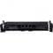 Фото - Картридж Canon 069 MF752Cdw/MF754Cdw/LBP673Cdw Black (5094C002) | click.ua