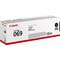 Фото - Картридж Canon 069 MF752Cdw/MF754Cdw/LBP673Cdw Black (5094C002) | click.ua