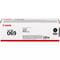 Фото - Картридж Canon 069 MF752Cdw/MF754Cdw/LBP673Cdw Black (5094C002) | click.ua
