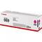 Фото - Картридж Canon 069 MF752Cdw/MF754Cdw/LBP673Cdw Magenta (5092C002) | click.ua