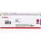 Фото - Картридж Canon 069 MF752Cdw/MF754Cdw/LBP673Cdw Magenta (5092C002) | click.ua