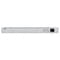 Фото - Коммутатор Ubiquiti UniFi Gen2 USW-16-POE | click.ua