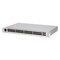 Фото - Коммутатор Ubiquiti UniFi USW-48 | click.ua