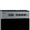 Фото - Плита Grifon G643A-CAWB3 | click.ua