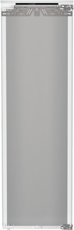 Встраиваемый холодильник Liebherr IRf 5101
