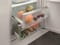 Фото - Вбудований холодильник Liebherr IRf 5101 | click.ua