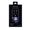 Фото - Захисне скло Grand-X для Apple iPhone 14 Pro 9D Black (AIP14PR9D) | click.ua