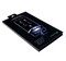 Фото - Захисне скло Grand-X для Apple iPhone 14 Pro Max 9D Black (AIP14PRM9D) | click.ua