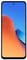 Фото - Смартфон Xiaomi Redmi 12 4/128GB Dual Sim Sky Blue | click.ua